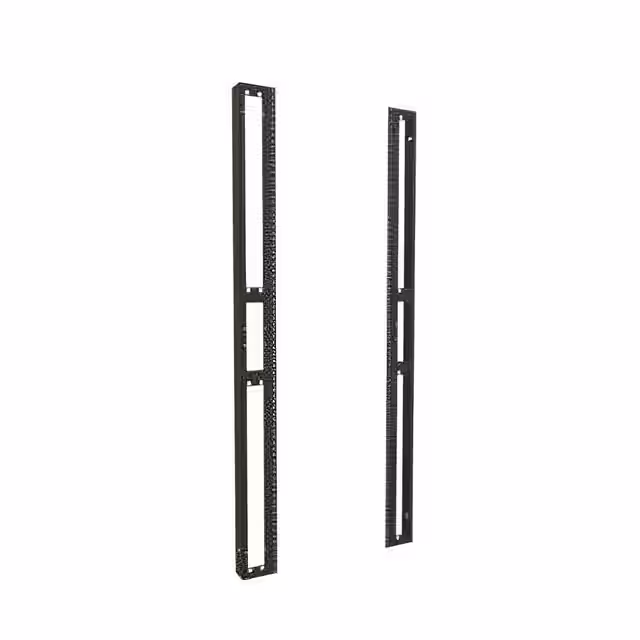 HWC3027UTR Hammond Manufacturing  Rack Accessories